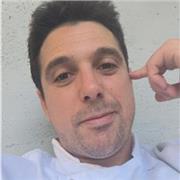 Cuisinier professionnel, formateur, expérimenté dans la bistronomie et la gastronomie de luxe